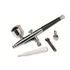 Air Brush Professional